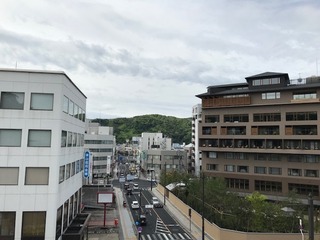IMG_4179.jpg