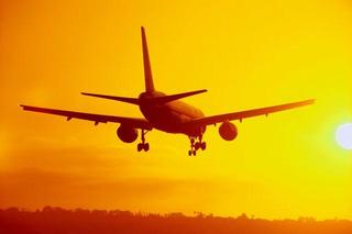 img_174147_7285080_0.jpg